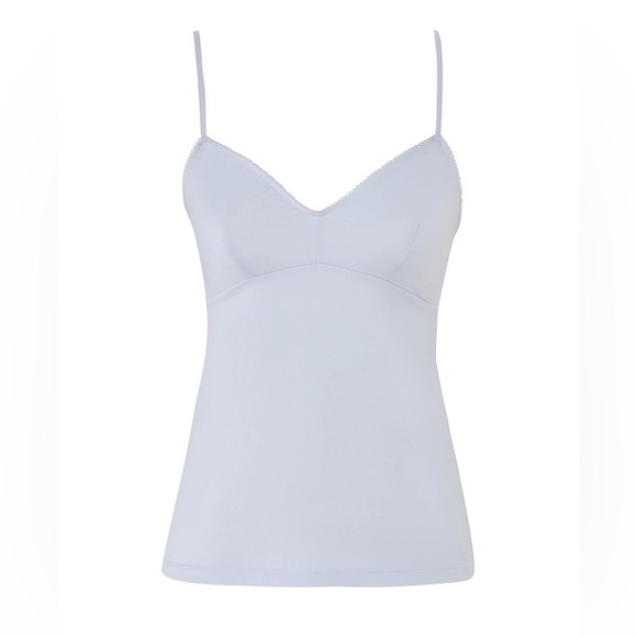 ZIMMERMANN Natura Blouse - Picture 5 of 8